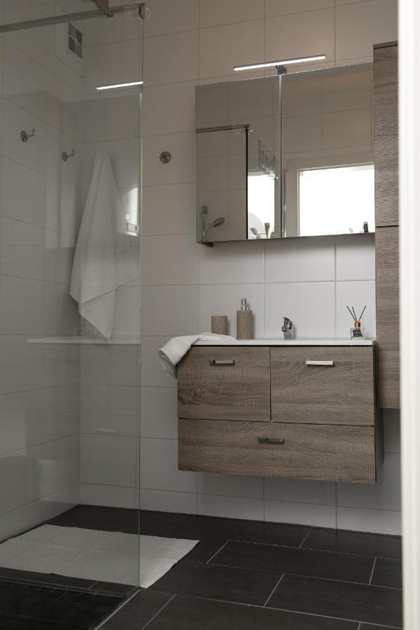 Fresh Apartment With Terrace + Free Parking Graz Exterior photo